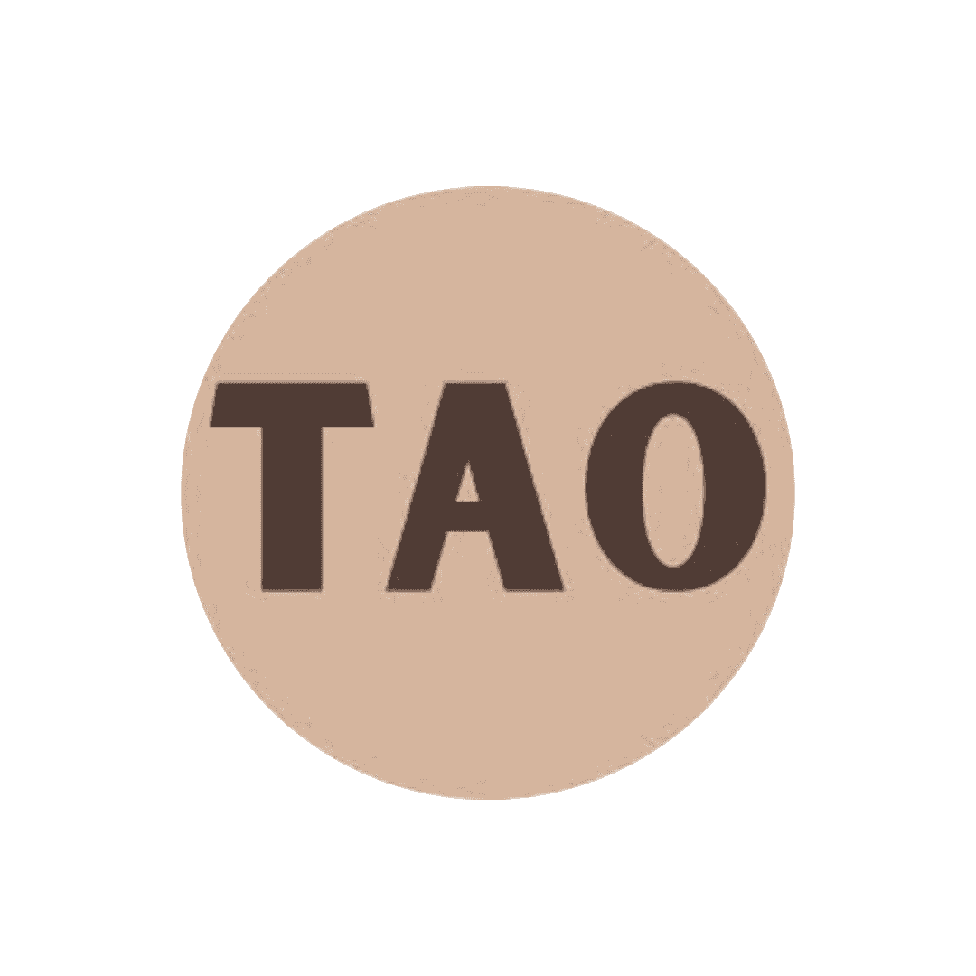 tao